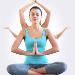 15 Amazing Health Benefits of Practicing Yoga Every Day